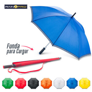 Paraguas Dayton 23" SO-73