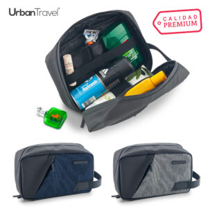 Organizador de Viaje Nova Urban Travel VA-947