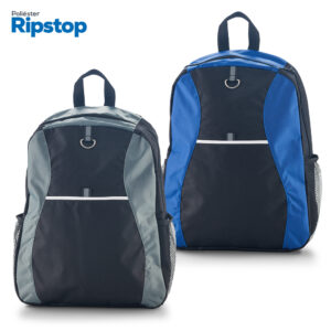 Morral Backpack Randy VA-950