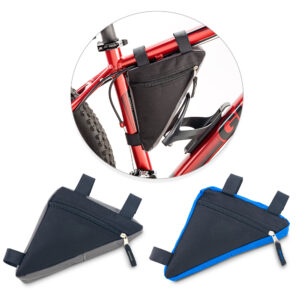 Organizador para Bicicleta VA-951