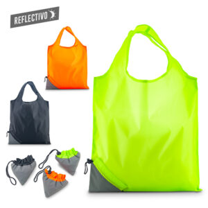 Bolsa Plegable Reflect VA-952