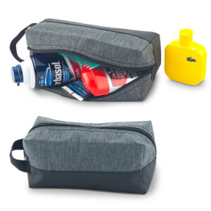 Organizador de Viaje Darwin VA-956