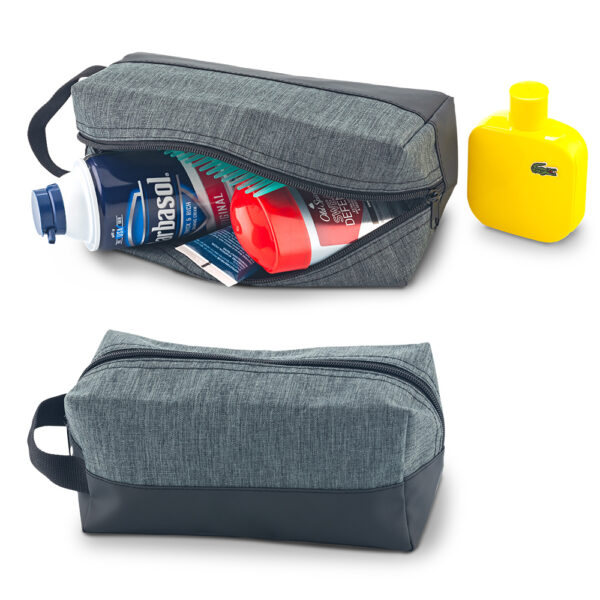 Organizador de Viaje Darwin VA-956