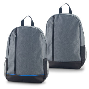 Morral Backpack Grant VA-962