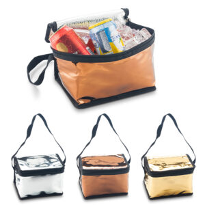 Nevera Cooler Bag Ava - Oferta VA-963