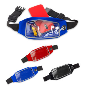 Canguro para Móviles Nylon VA-628-2