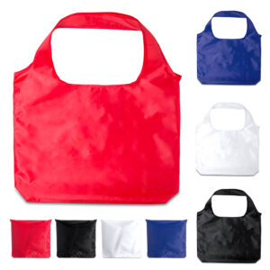 Bolsa Plegable Karent - Oferta VA-969