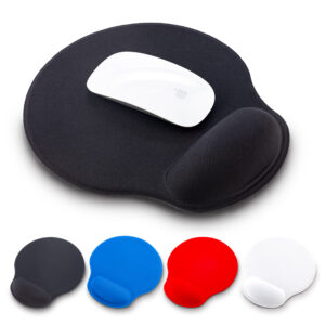 Mouse Pad Minet VA-970
