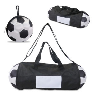 Maletín Deportivo Soccer - Oferta VA-972