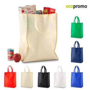 Bolsa en Cambrel Shopper VA-971