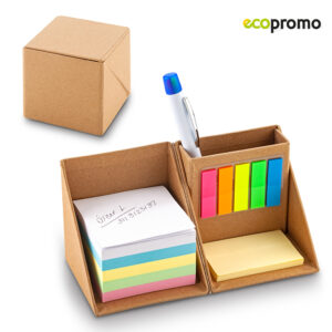 Sticky Set Cubik OF-595