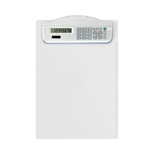 Calculadora Clipboard CA-121 - Imagen 2
