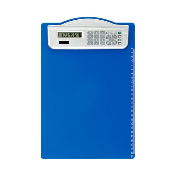 Calculadora Clipboard CA-121 - Imagen 3