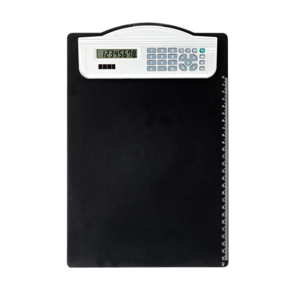 Calculadora Clipboard CA-121 - Imagen 4