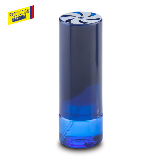 Limpiador Pantallas 30ml con microfibra - Prod Nal CP-146-1 - Imagen 2