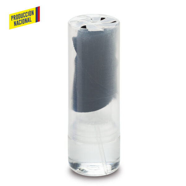 Limpiador Pantallas 30ml con microfibra - Prod Nal CP-146-1 - Imagen 3