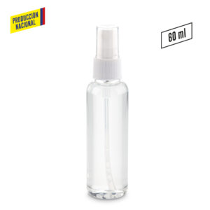 Alcohol Etilico 70%- Produccion Nacional CP-258