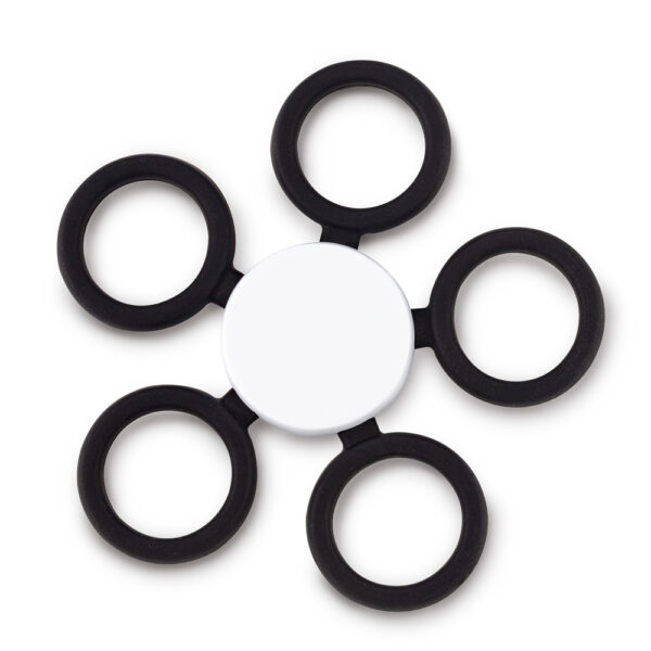 Banda Finger CP-280 - Imagen 4
