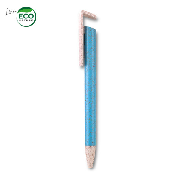 DUCAL ECO DUCAL-ECO - Imagen 2