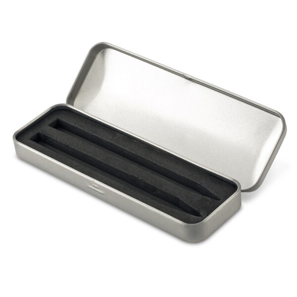 ESTUCHE METALICO AVALON EST-AVALON - Imagen 2