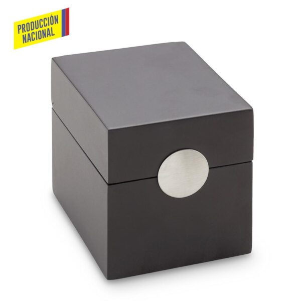 Caja De Te- Produccion Nacional HO-240 - Imagen 2