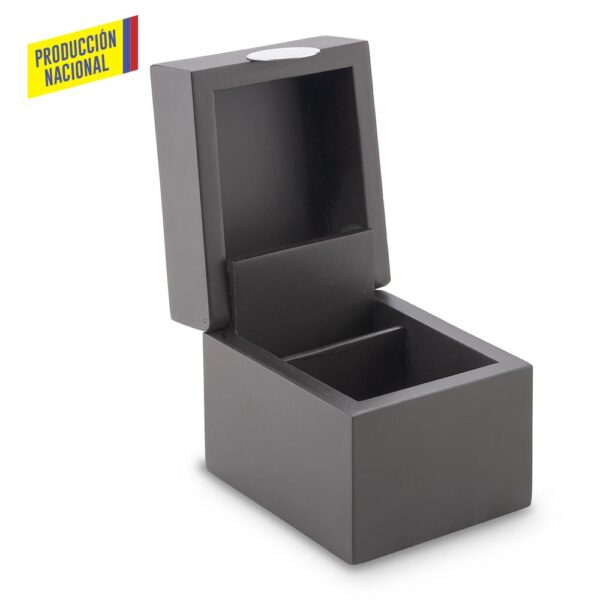 Caja De Te- Produccion Nacional HO-240 - Imagen 4