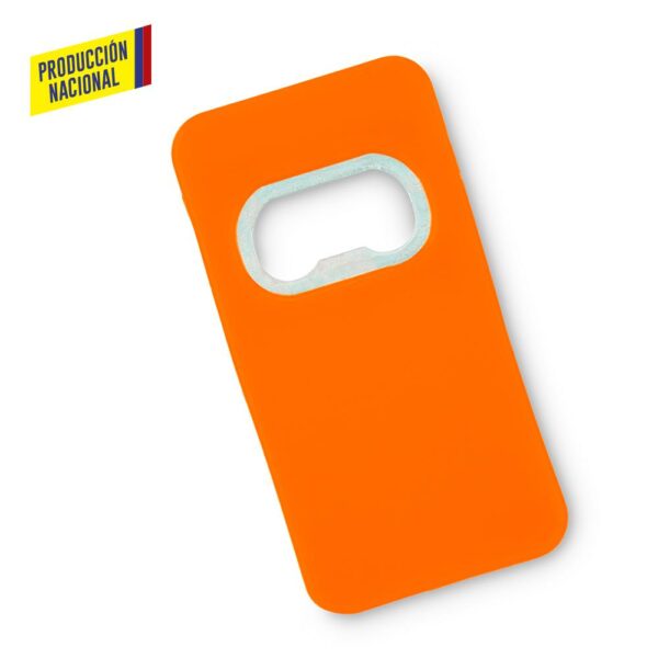 Destapador Rectangular - Produccion Nacional HO-282 - Imagen 4