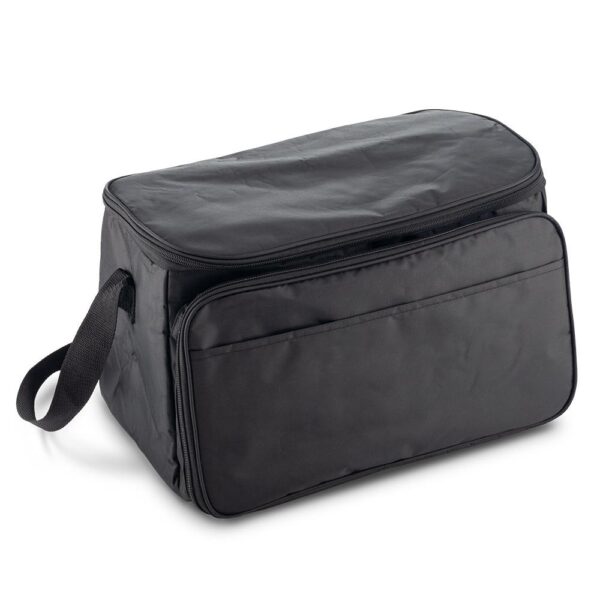 Nevera Lonchera con Set BBQ HO-285 - Imagen 2