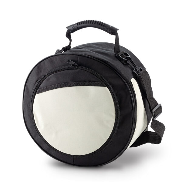 BBQ Grill con Nevera Lonchera HO-336 - Imagen 4