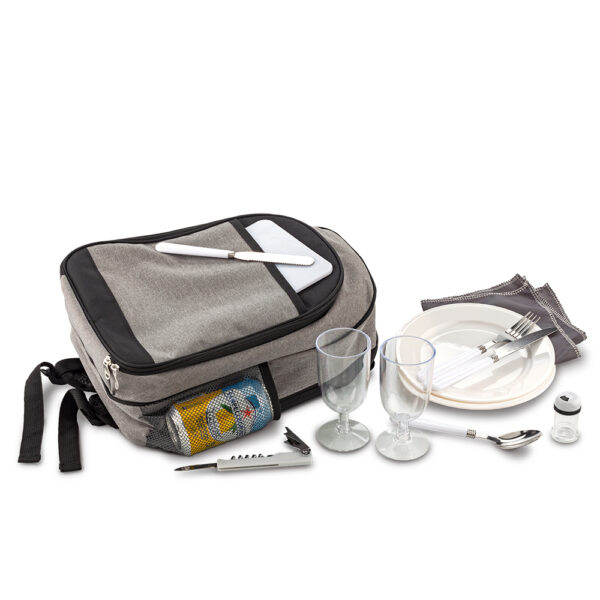 Picnic Set HO-352 - Imagen 3