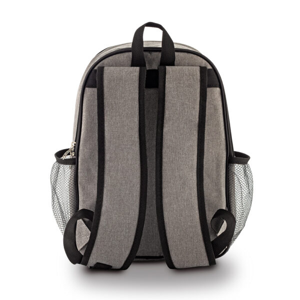 Picnic Set HO-352 - Imagen 4