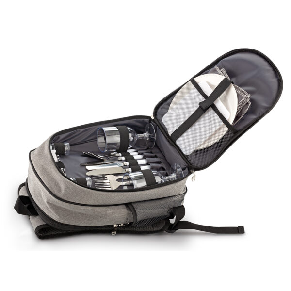 Picnic Set HO-352 - Imagen 5