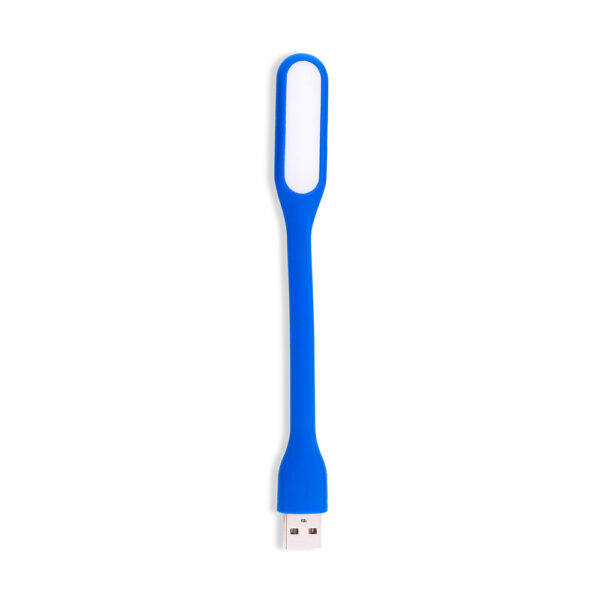 Mini Lampara Flexible IL-90 - Imagen 2