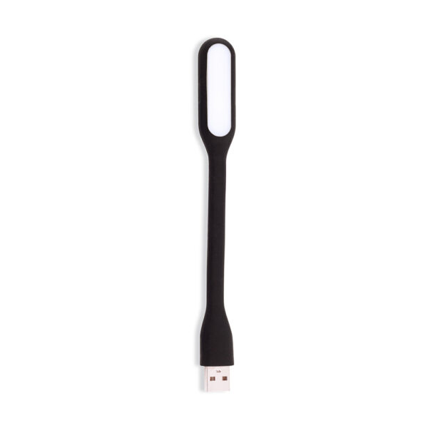 Mini Lampara Flexible IL-90 - Imagen 3