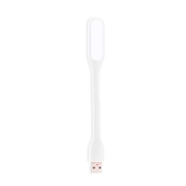 Mini Lampara Flexible IL-90 - Imagen 4