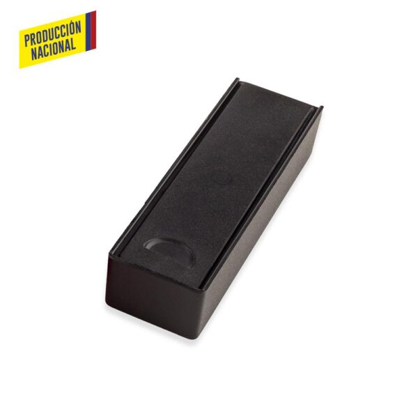 Domino(ver estuche prod nal) JU-63 - Imagen 3