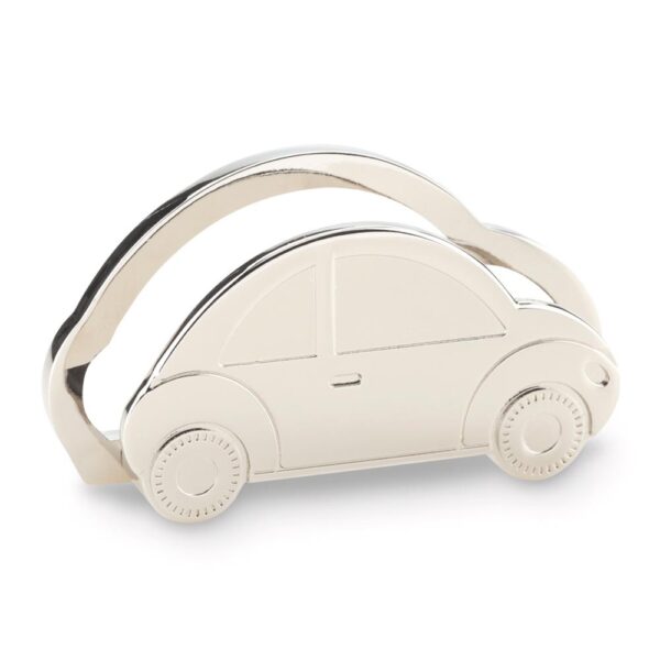 Portapapel Car - Oferta ML-334 - Imagen 2