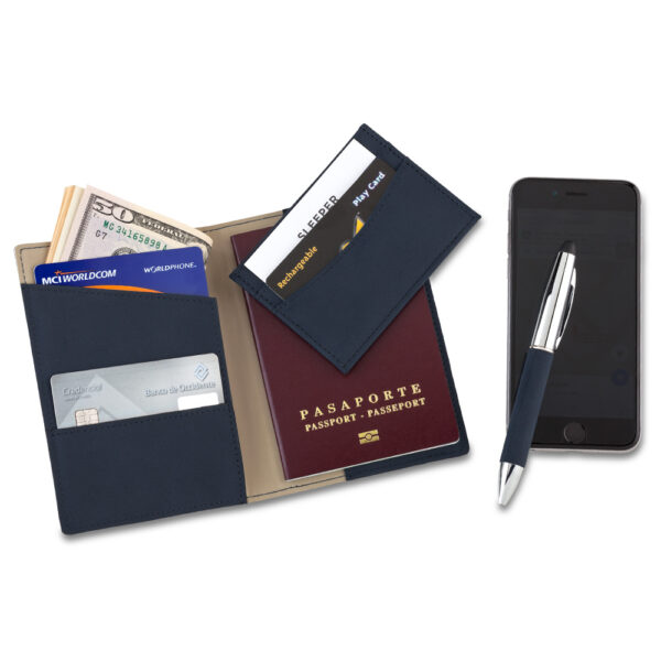 Set Monarch ML-337 - Imagen 2