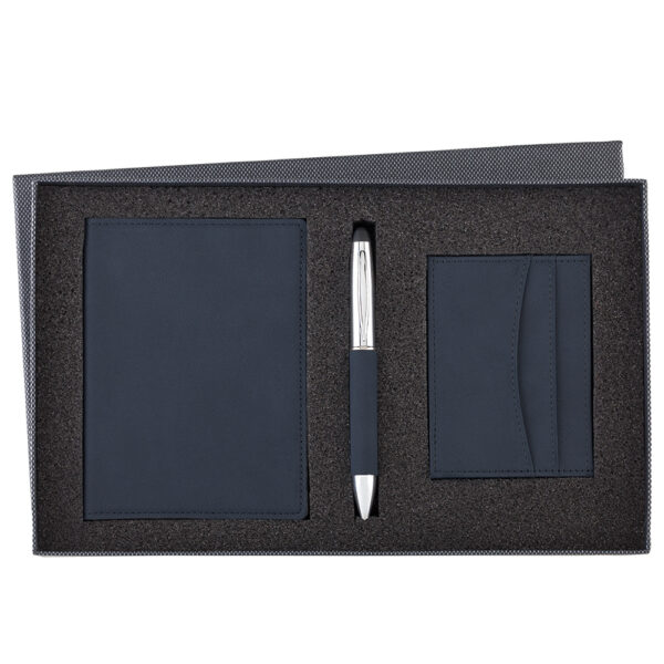 Set Monarch ML-337 - Imagen 3