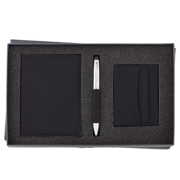 Set Monarch ML-337 - Imagen 4