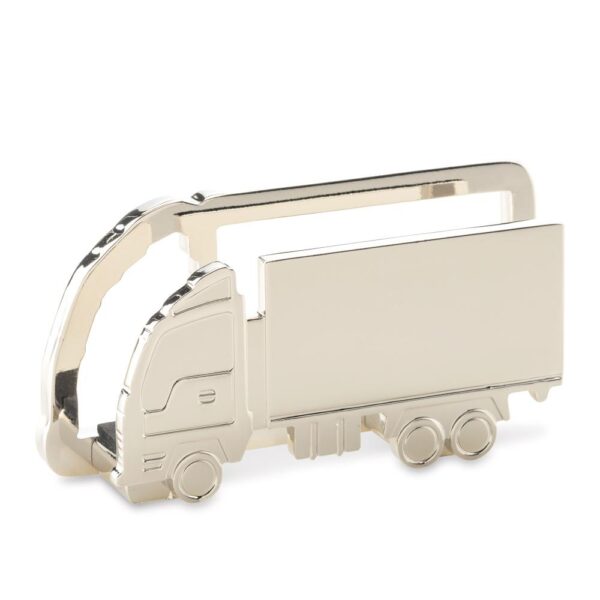 Portatarjetas ML-376 ML-376 - Imagen 2