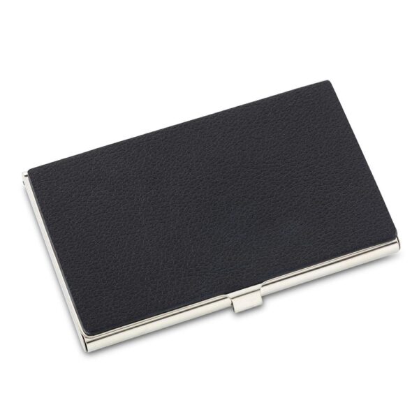 Portatarjetas ML-384 - Oferta ML-384 - Imagen 2