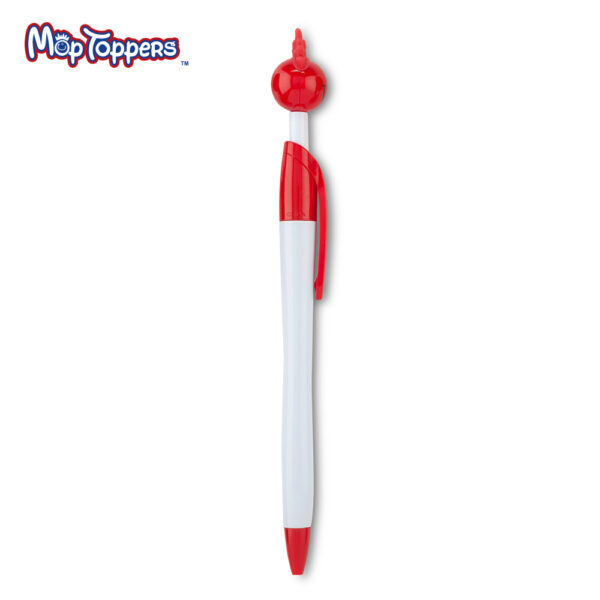 Mop Funny - Oferta MOP-FUNNY - Imagen 6