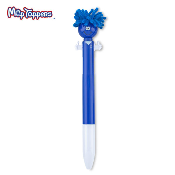 Mop Bicolor MOP-TWO-C - Imagen 2