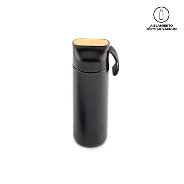 Set Nébula MU-377 - Imagen 4