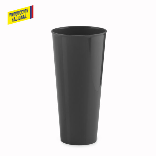 Vaso Yumbo 32 oz, Produccion Nacional MU-401 - Imagen 2