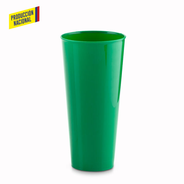 Vaso Yumbo 32 oz, Produccion Nacional MU-401 - Imagen 4