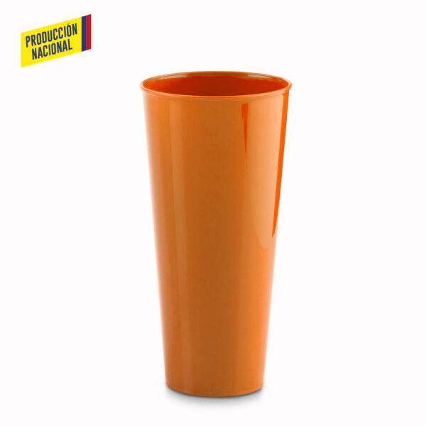 Vaso Yumbo 32 oz, Produccion Nacional MU-401 - Imagen 6
