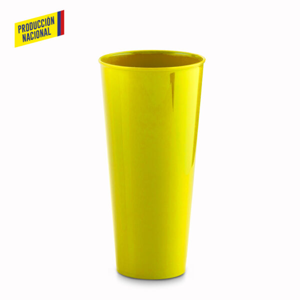 Vaso Yumbo 32 oz, Produccion Nacional MU-401 - Imagen 7