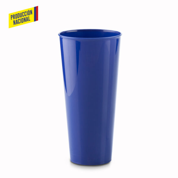 Vaso Yumbo 32 oz, Produccion Nacional MU-401 - Imagen 8